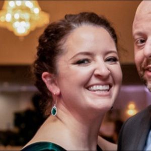 Meet your Posher, Mollie